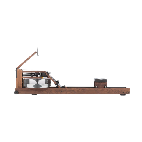 WaterRower