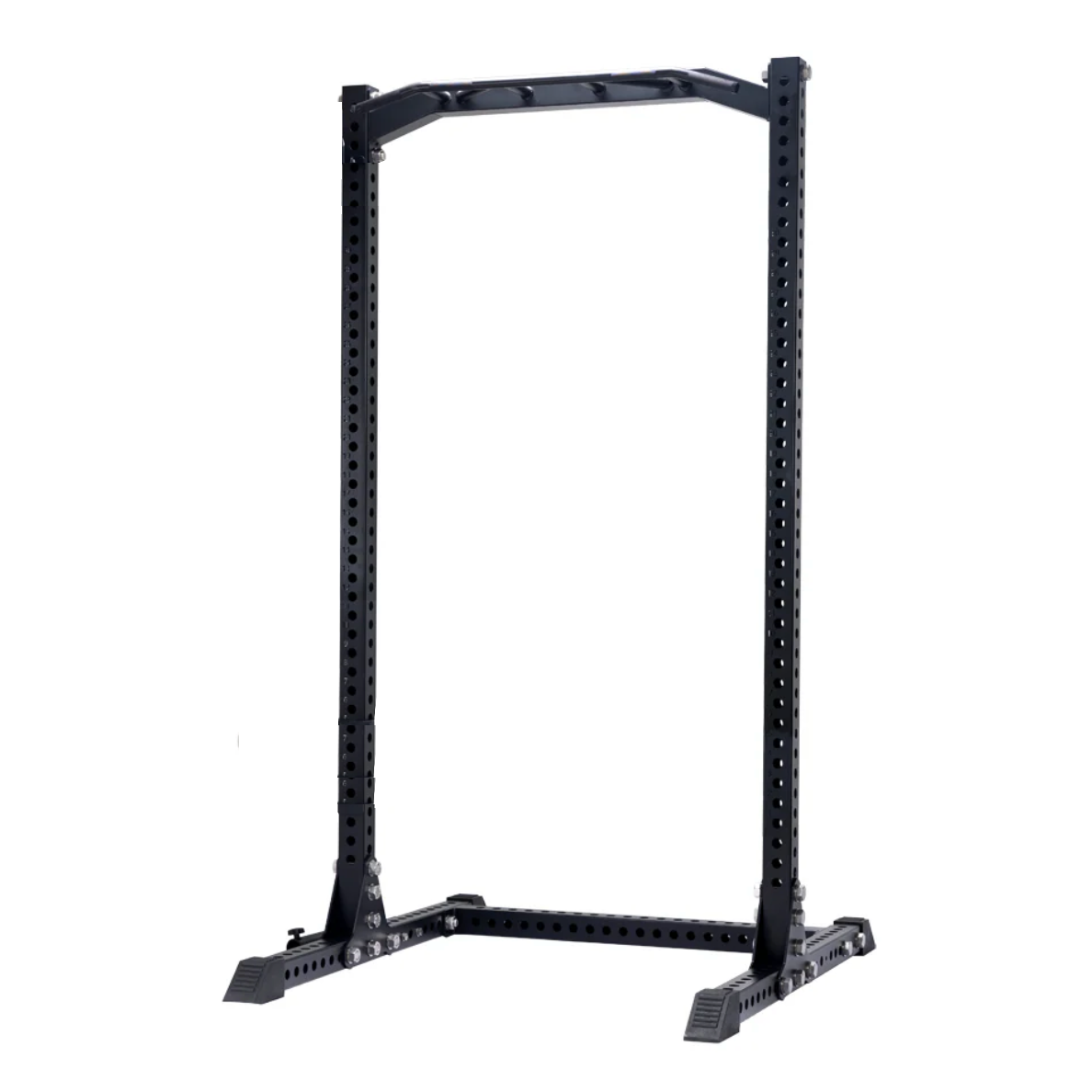 Invincbl Performance Rack 2.0