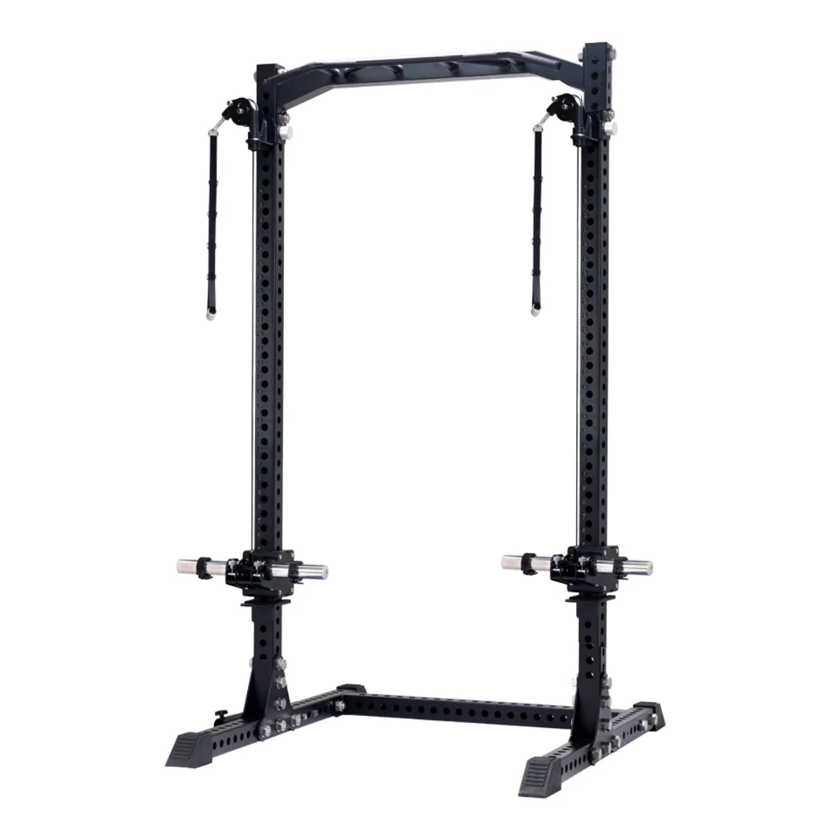 Invincbl Performance Rack 2.0