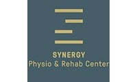 physio synergy