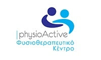 physioactive