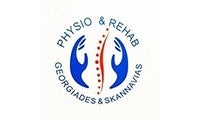 physio kannavias