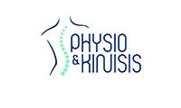 physio kinisis