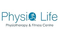 physio life