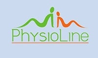 physio line