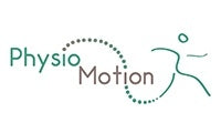 physio motion