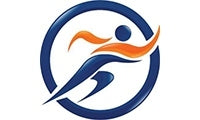 physiorama