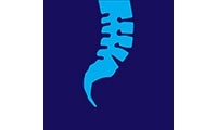 physioroom
