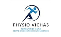physio vichas
