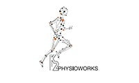 physioworks