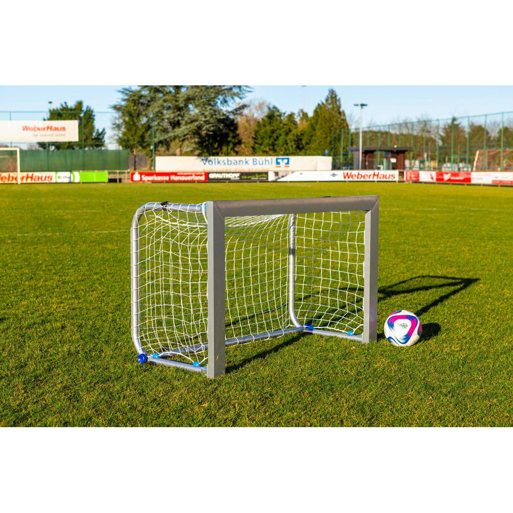 Pop-up Goal | Football Training Equipment – PIS Fitness