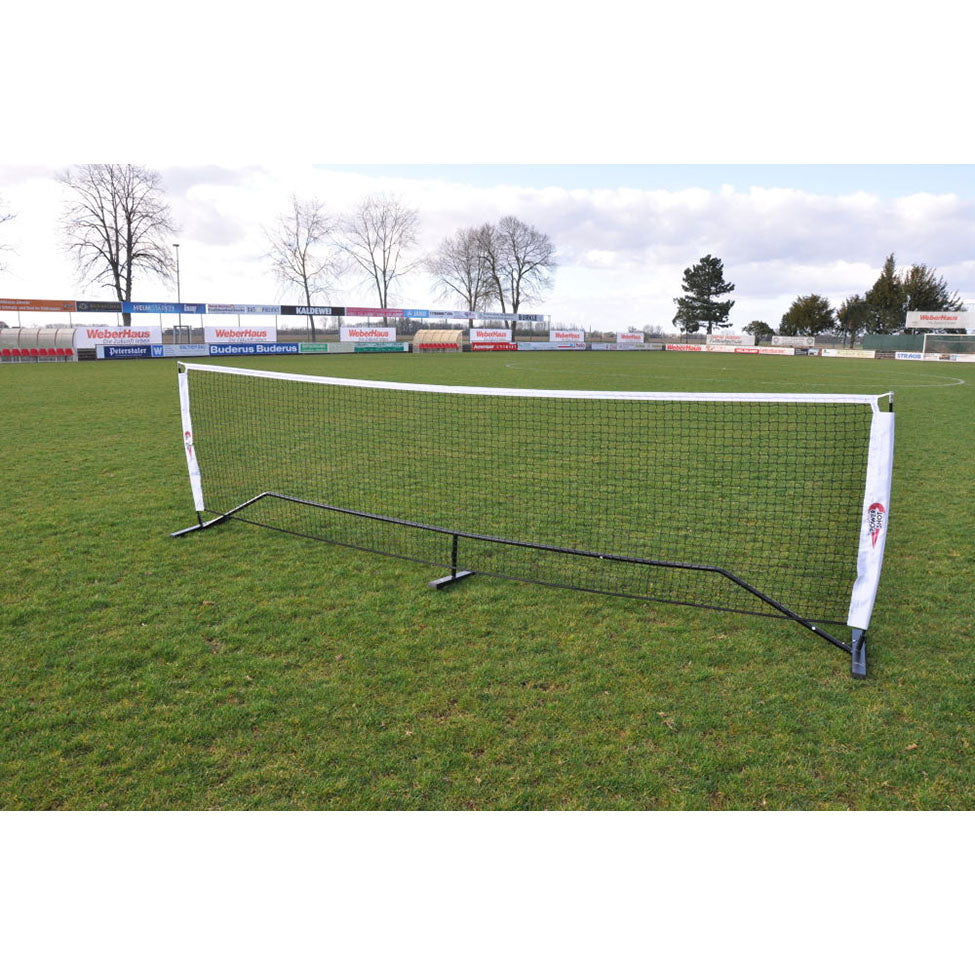 Powershot Football Tennis