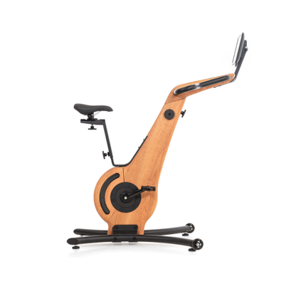 NOHRD Bike
