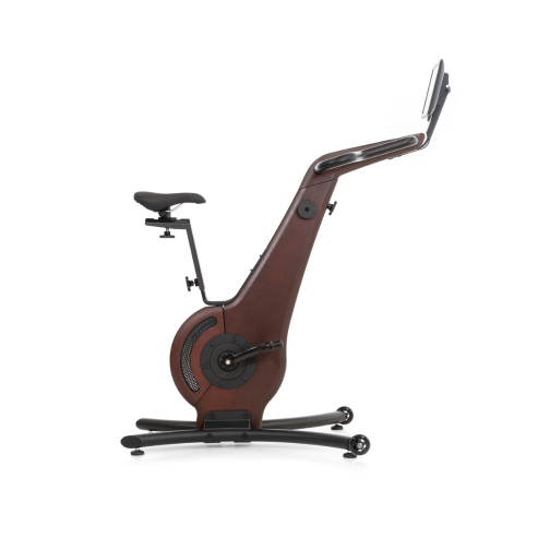 NOHRD Bike