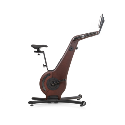 NOHRD Bike