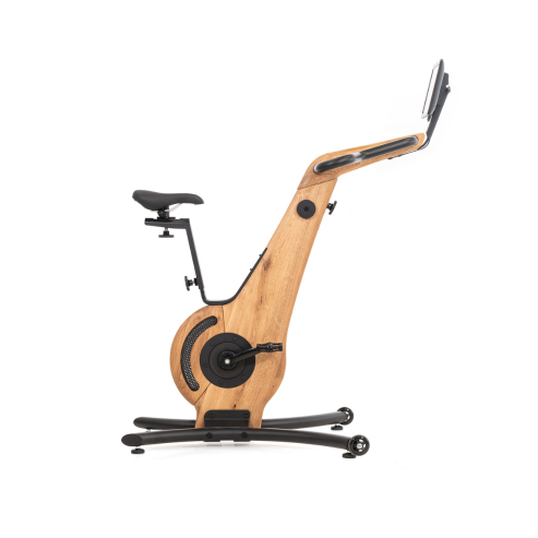 NOHRD Bike