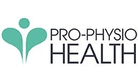pro physio health