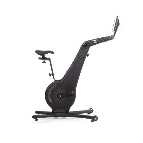 NOHRD Bike