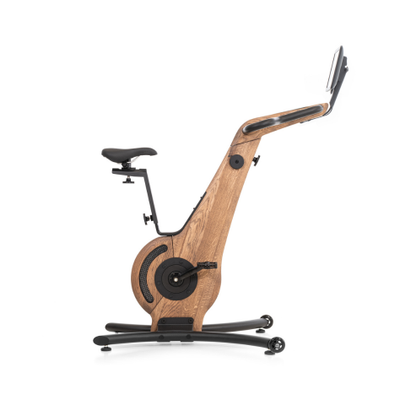 NOHRD Bike