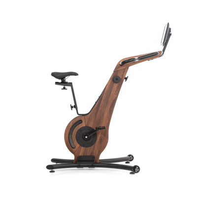 NOHRD Bike