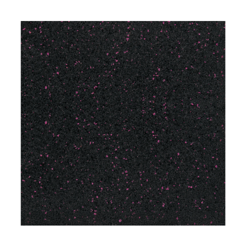 Square Flooring Tiles