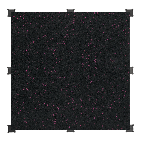 Square Flooring Tiles