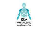 r&a physio