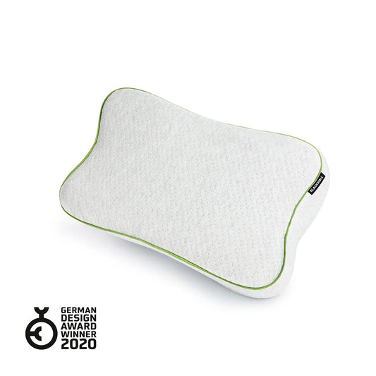 BLACKROLL Recovery Pillow