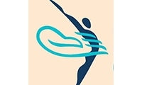 revolution physio