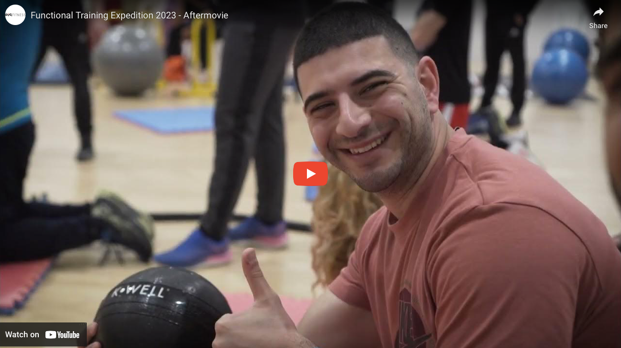 Load video: functional-training-expedition-2023