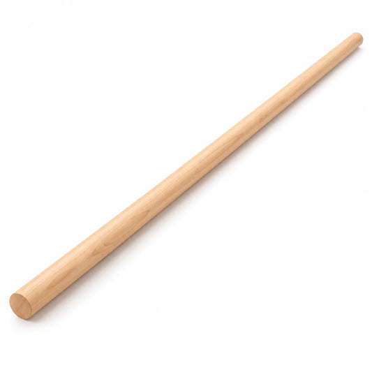 Serenity Gondola Pole – 150cm