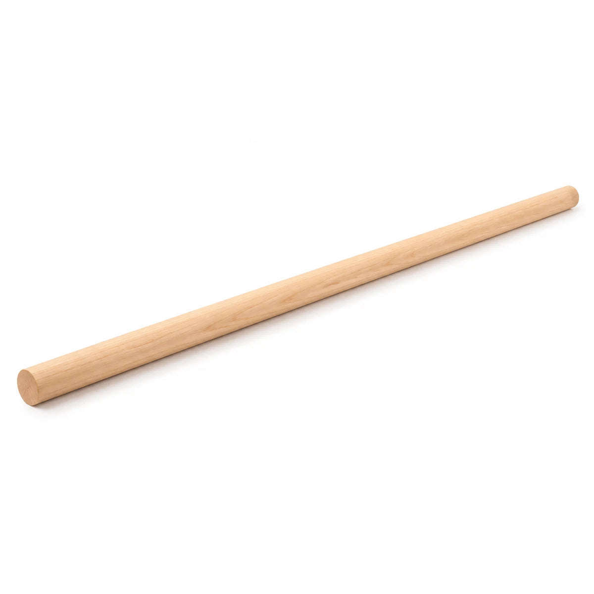 Serenity Roll Up Pole – 60cm
