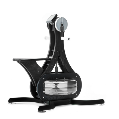 NOHRD WaterGrinder