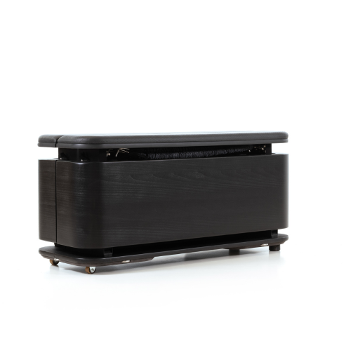NOHRD StepBox