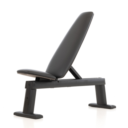 NOHRD WeightBench