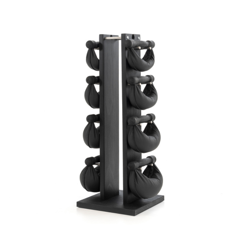 NOHRD Swing Tower