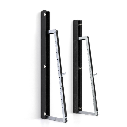 NOHRD SquatRack