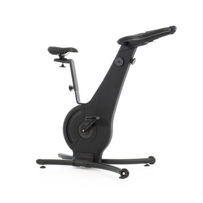 NOHRD Bike