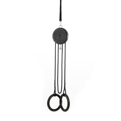 NOHRD Sling