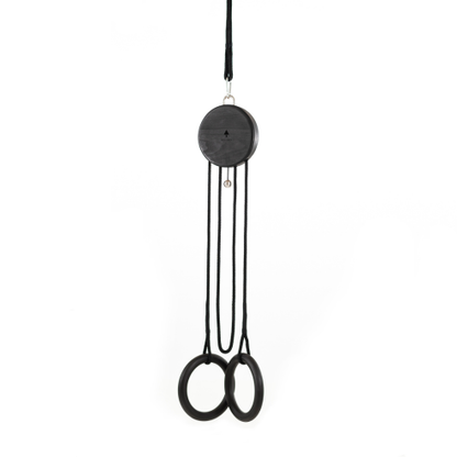 NOHRD Sling