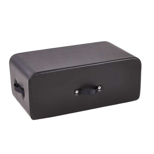 Serenity Pilates Sitting Box