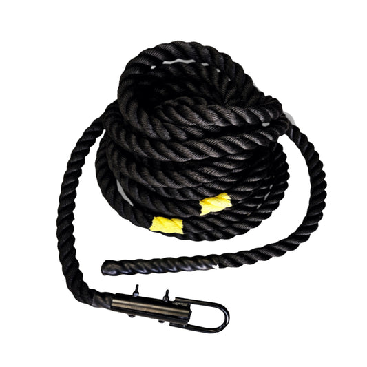 Sled Pull Rope