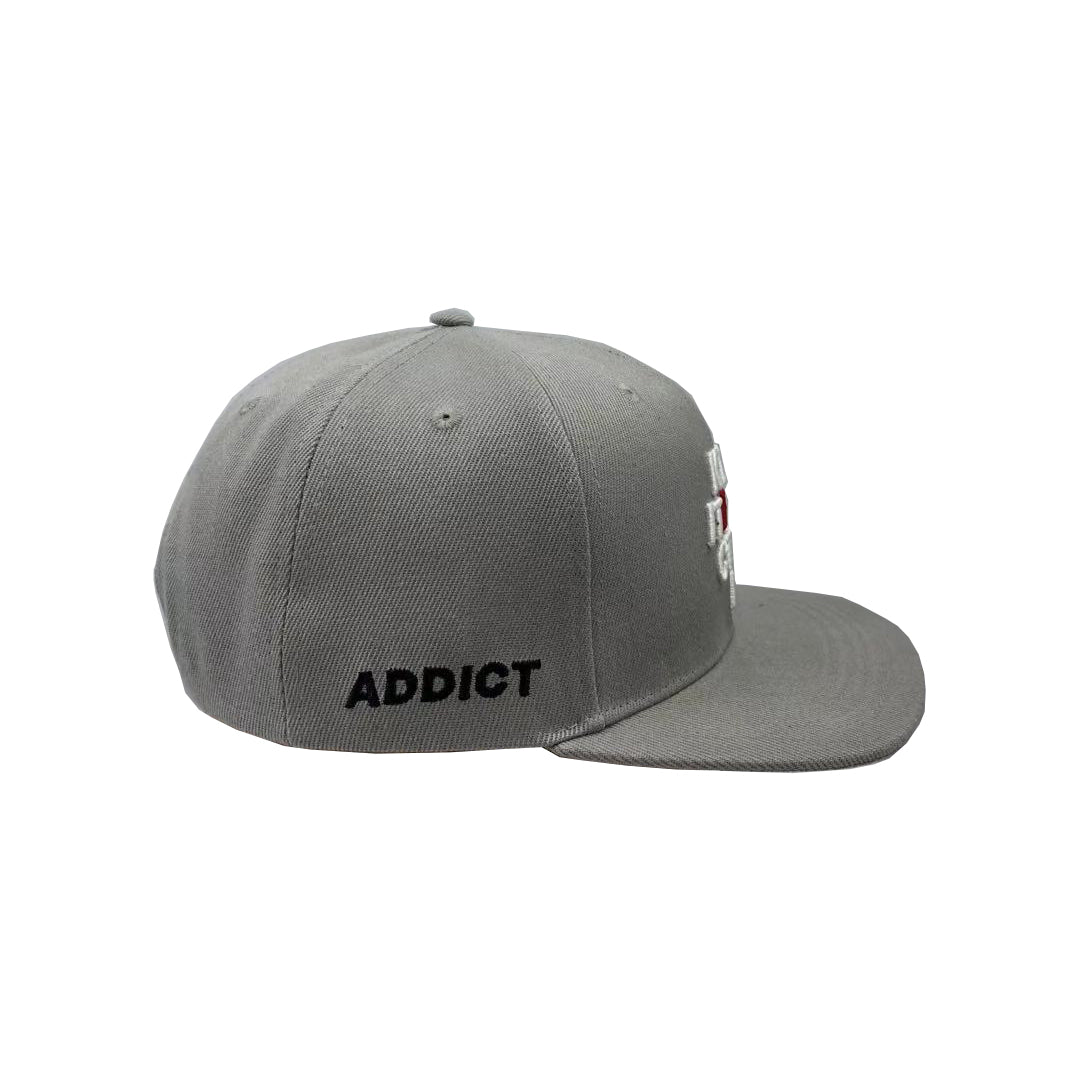 KEEPITFUNCTIONAL Hat