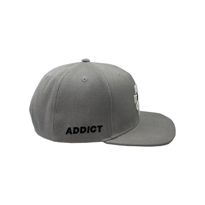 KEEPITFUNCTIONAL Hat