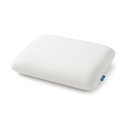 Soothe Pillow