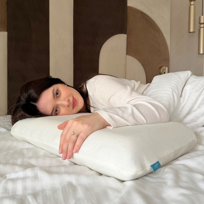 Soothe Pillow