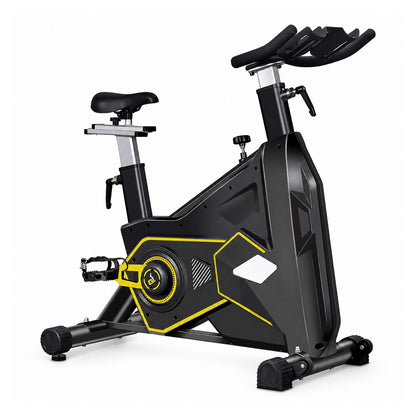 Spin Bike