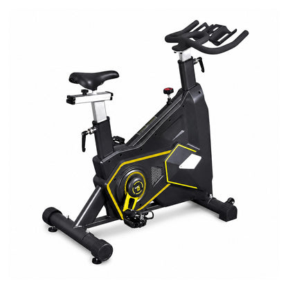 Spin Bike