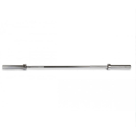 Straight Barbell 10kg