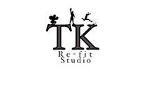tk studio fitness